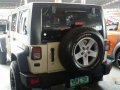 Jeep Rubicon 2012 for sale-5