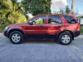 Ford Escape 2004 for sale-2