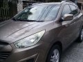 2010 Hyundai Tucson for sale-2