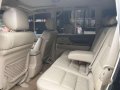 2000 Toyota Land Cruiser for sale-1