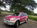 Toyota RAV4 2004 for sale-8