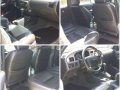 2005 Ford Everest Diesel Automatic -Limited edition-4
