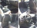 2005 Ford Everest Diesel Automatic -Limited edition-7