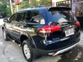 2015 Mitsubishi Montero GLSV SE Financing Accepted-8