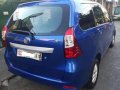 2018 Toyota Avanza 1.3E Automatic for sale-8