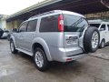 2014 Ford Everest for sale-1