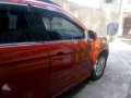 2011 Mitsubishi Asx gls FOR SALE-3
