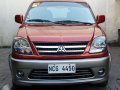 2016 Mitsubishi Adventure for sale-4