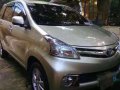 2013 Toyota Avanza 1.5G AT for sale-5