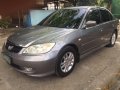 Honda Civic 2005 for sale-0