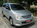 2010 Toyota Innova for sale-3