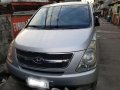 Hyundai Grand Starex 2009 for sale-3