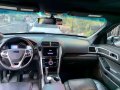 Ford Explorer 2014 FOR SALE-5