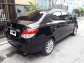 Mitsubishi Mirage G4 GLS Automatic 2014 FOR SALE-6