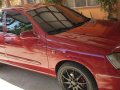 Nissan Sentra 2005 for sale-8