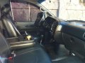 Hyundai Starex grx crdi 2007 FOR SALE-7