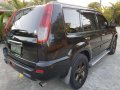 2004mdl Nissan Xtrail 200x AT Trans Allorig -2