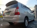 Toyota Innova 2012 for sale-6
