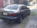 Honda Civic 1994 for sale-1