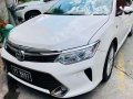 2016 Toyota Camry for sale-8
