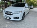 2015 Honda City For sale-1