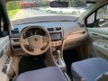 2018 Suzuki Ertiga GL Automatic Trans 7 seater 10t kms-1