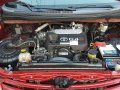Toyota Innova 2010 d4d diesel manual for sale-6