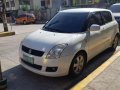 2008 Suzuki Swift for sale-7