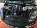 2018 PORSCHE MACAN S AT V6 345hp AT -0