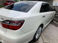 2016 Toyota Camry for sale-4