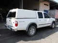 Ford Ranger 2006 for sale-7