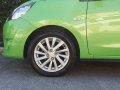Mitsubishi Mirage 2013 for sale-4