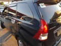 TOYOTA Avanza 2012 1.5 g automatic Top of the line-5