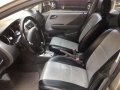 Honda City 2006 for sale-0