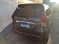 2012 Toyota Avanza 1.5 MT for sale-5