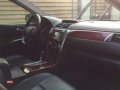 2013 Toyota Camry for sale-4