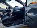 Toyota Vios 1.5 G 2008 for sale-7