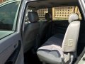 Toyota Innova 2005 for sale-6