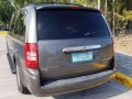 2010 Chrysler Town and Country Diesel for sale-6