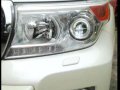 Last Unit 2015 Brandnew TOYOTA LAND CRUISER LC200 Last Unit VX Limited Edition Series-0