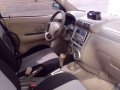 Toyota Avanza 1.5G 2008 model for sale-6