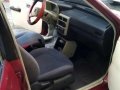 Kia Cd5 95 Good running condition-2