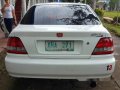 Honda City 2002 Manual Used for sale. -6