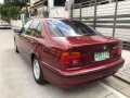 BMW e39 523i 1997 for sale-3