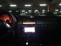 2008 Mazda 3 2.0 top off the line-4