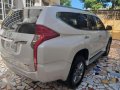 Mitsubishi Montero sport glx 2017 manual FOR SALE-7