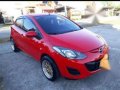 2012 Mazda 2 for sale-6