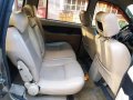 Isuzu Sportivo Automatic Transmission 2010 Model-5