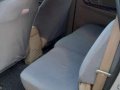 2005 Toyota Innova G AT Gasoline Super Fresh in and out-5