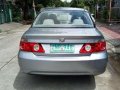 Honda City idsi 2008 First owned-2